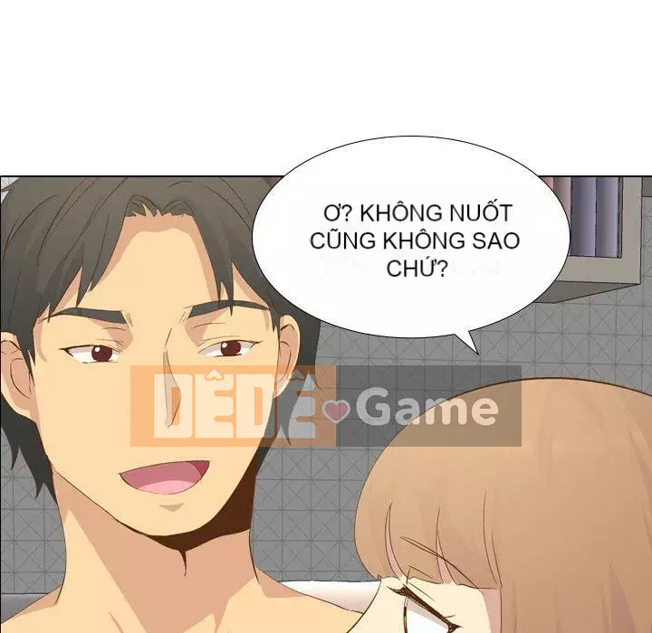 Làm thế nào một nữ sinh có thể được như vậy ngoan ngoãn? Chương 1-40