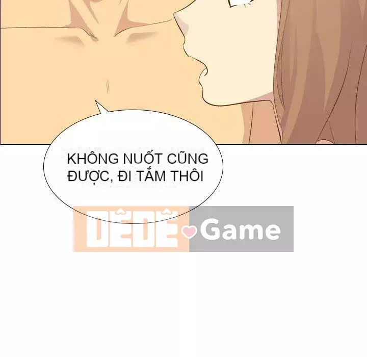 Làm thế nào một nữ sinh có thể được như vậy ngoan ngoãn? Chương 1-40