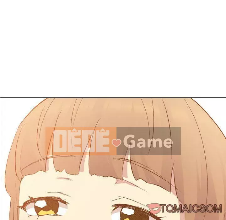 Làm thế nào một nữ sinh có thể được như vậy ngoan ngoãn? Chương 1-40