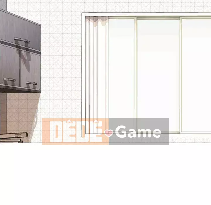 Làm thế nào một nữ sinh có thể được như vậy ngoan ngoãn? Chương 1-40