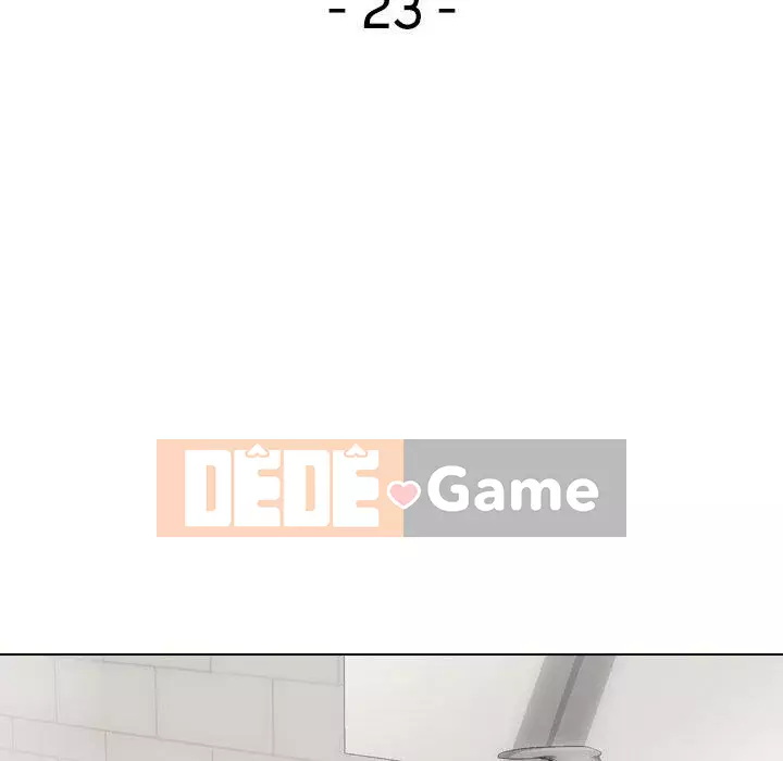 Làm thế nào một nữ sinh có thể được như vậy ngoan ngoãn? Chương 1-40