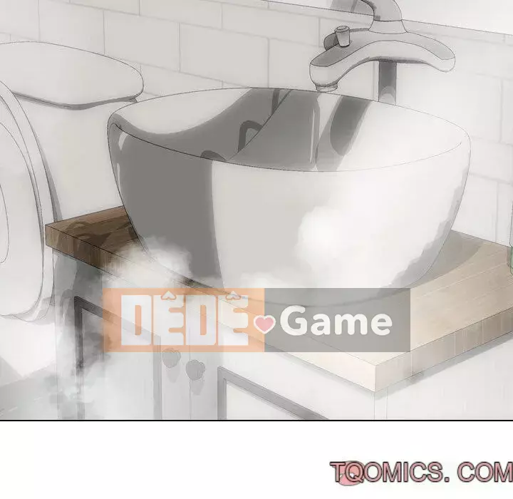 Làm thế nào một nữ sinh có thể được như vậy ngoan ngoãn? Chương 1-40