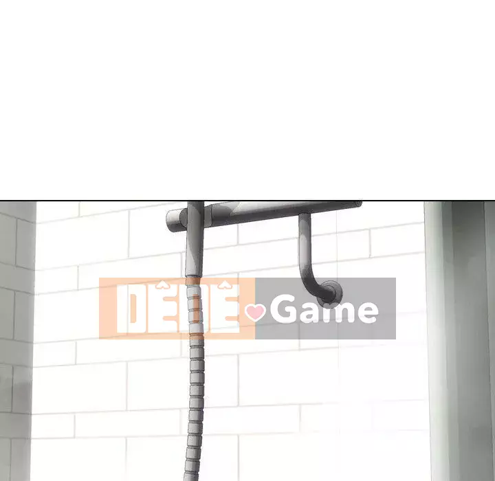 Làm thế nào một nữ sinh có thể được như vậy ngoan ngoãn? Chương 1-40