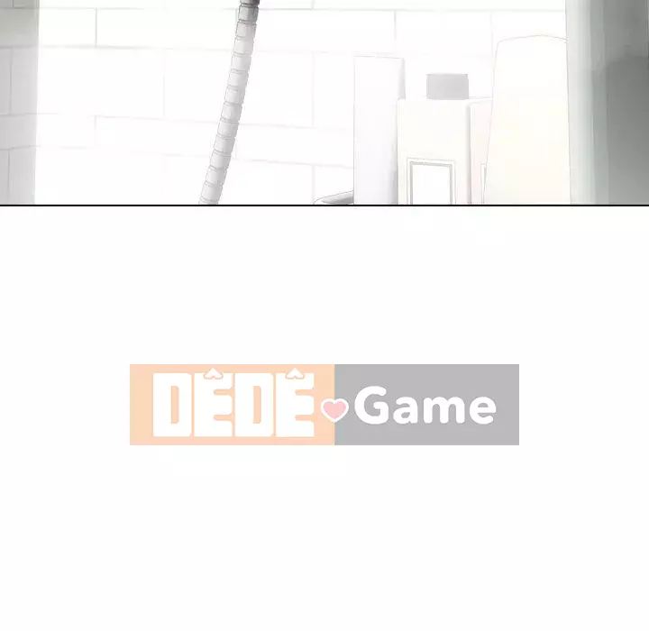 Làm thế nào một nữ sinh có thể được như vậy ngoan ngoãn? Chương 1-40