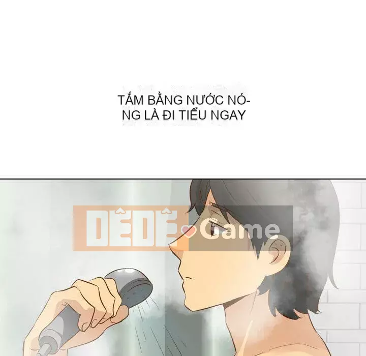 Làm thế nào một nữ sinh có thể được như vậy ngoan ngoãn? Chương 1-40