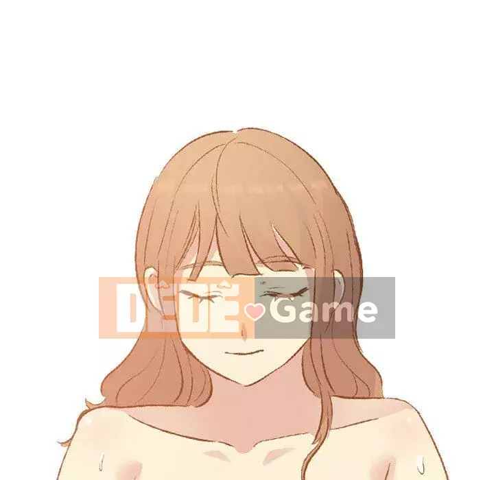 Làm thế nào một nữ sinh có thể được như vậy ngoan ngoãn? Chương 1-40