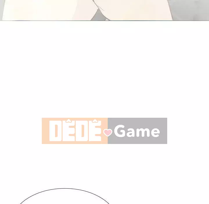 Làm thế nào một nữ sinh có thể được như vậy ngoan ngoãn? Chương 1-40