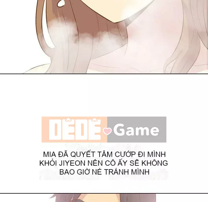 Làm thế nào một nữ sinh có thể được như vậy ngoan ngoãn? Chương 1-40