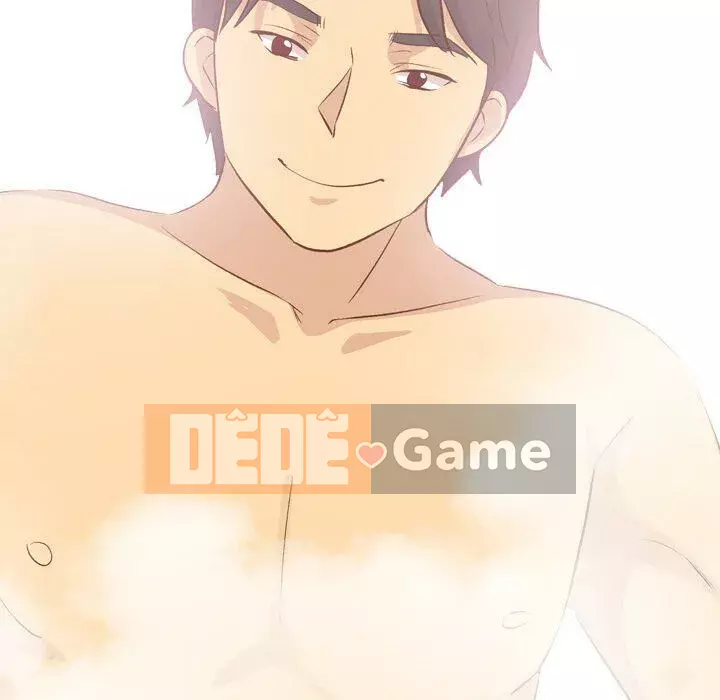 Làm thế nào một nữ sinh có thể được như vậy ngoan ngoãn? Chương 1-40