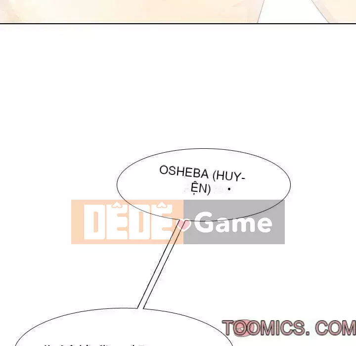 Làm thế nào một nữ sinh có thể được như vậy ngoan ngoãn? Chương 1-40