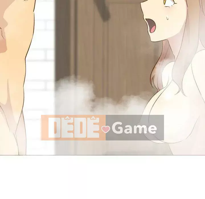 Làm thế nào một nữ sinh có thể được như vậy ngoan ngoãn? Chương 1-40