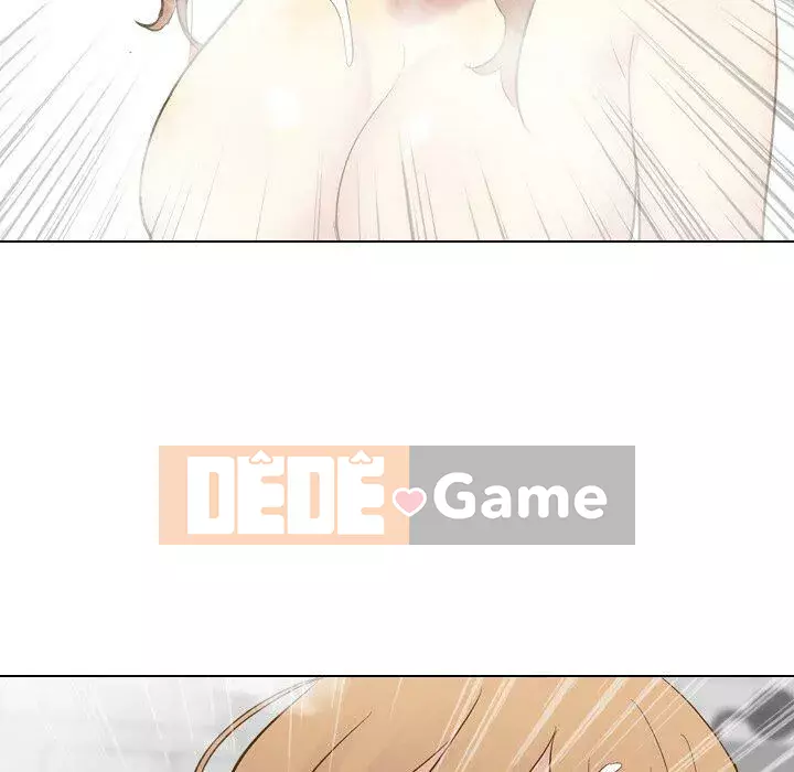 Làm thế nào một nữ sinh có thể được như vậy ngoan ngoãn? Chương 1-40