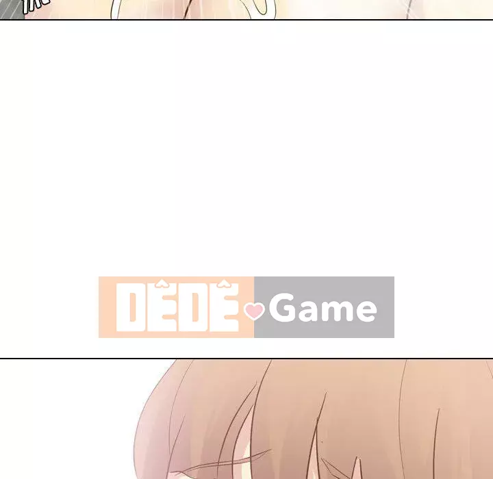 Làm thế nào một nữ sinh có thể được như vậy ngoan ngoãn? Chương 1-40