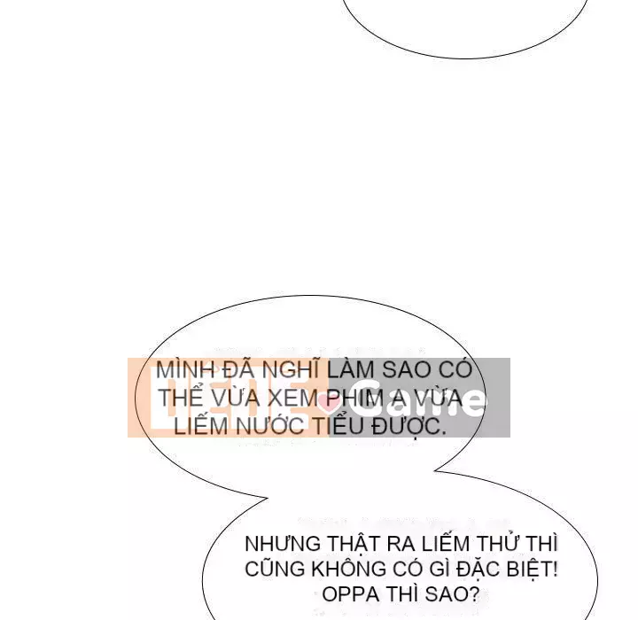 Làm thế nào một nữ sinh có thể được như vậy ngoan ngoãn? Chương 1-40