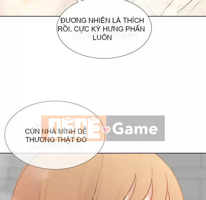 Làm thế nào một nữ sinh có thể được như vậy ngoan ngoãn? Chương 1-40