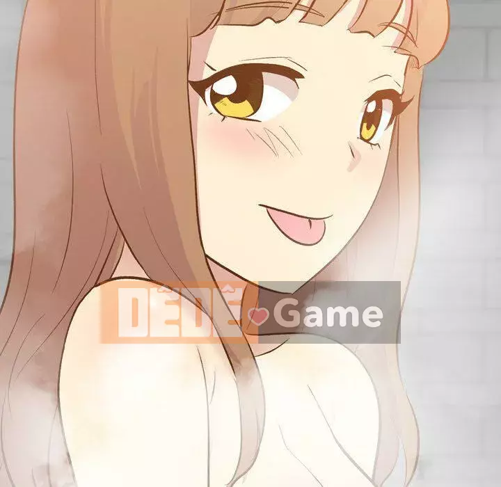 Làm thế nào một nữ sinh có thể được như vậy ngoan ngoãn? Chương 1-40