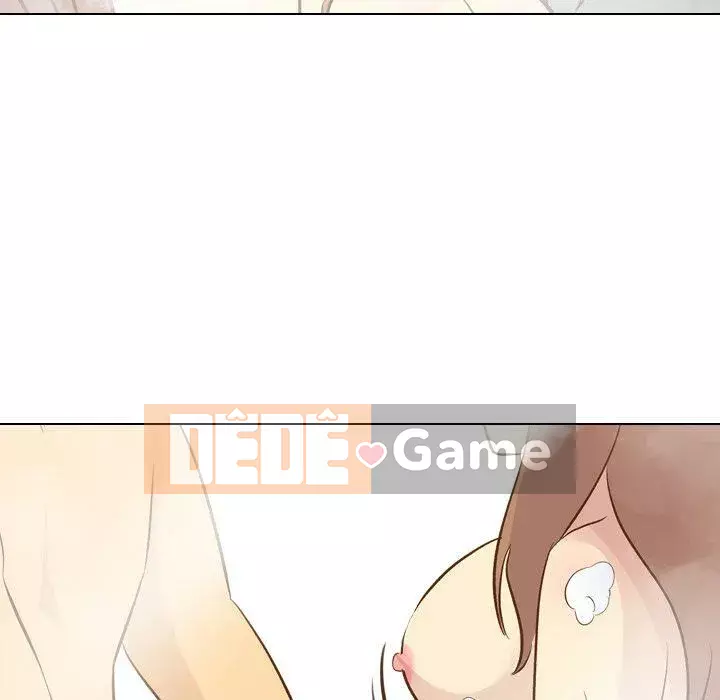 Làm thế nào một nữ sinh có thể được như vậy ngoan ngoãn? Chương 1-40