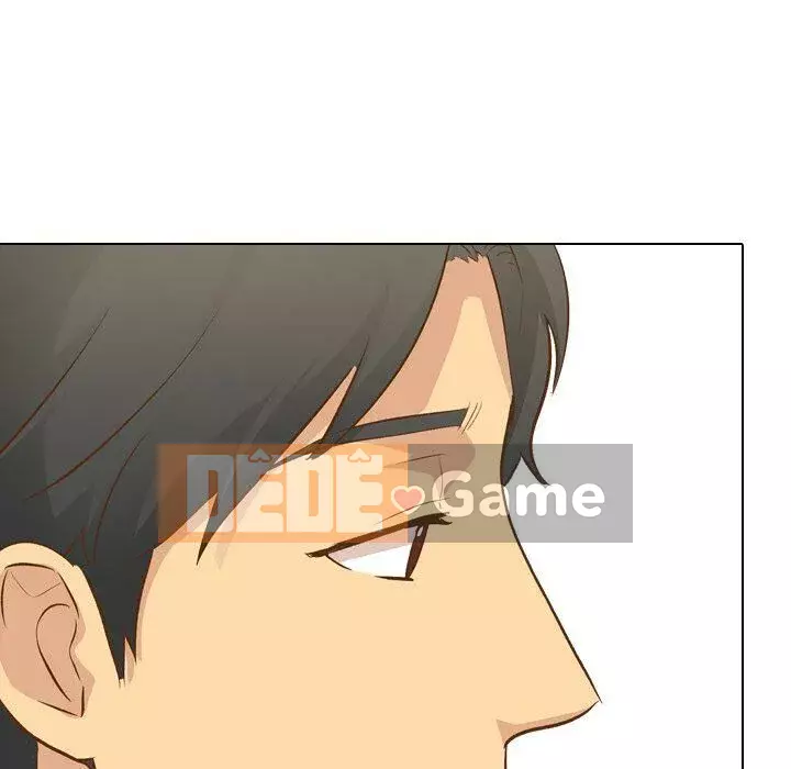 Làm thế nào một nữ sinh có thể được như vậy ngoan ngoãn? Chương 1-40