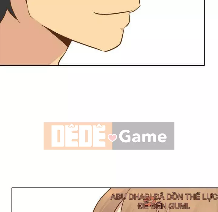 Làm thế nào một nữ sinh có thể được như vậy ngoan ngoãn? Chương 1-40