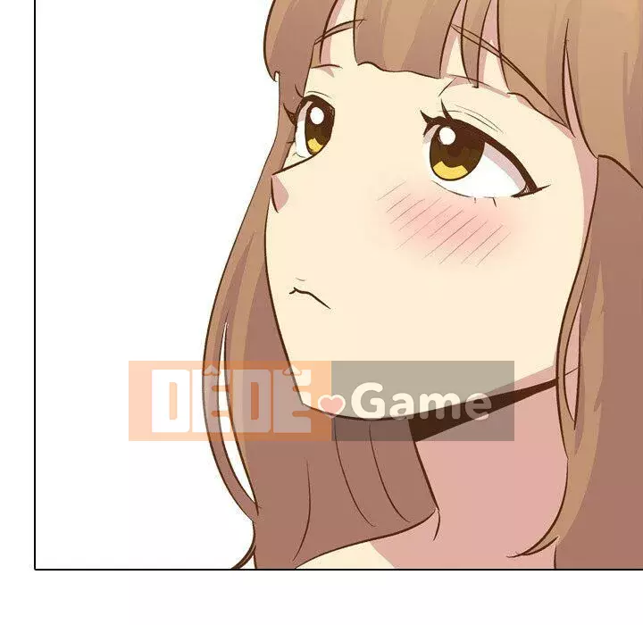 Làm thế nào một nữ sinh có thể được như vậy ngoan ngoãn? Chương 1-40