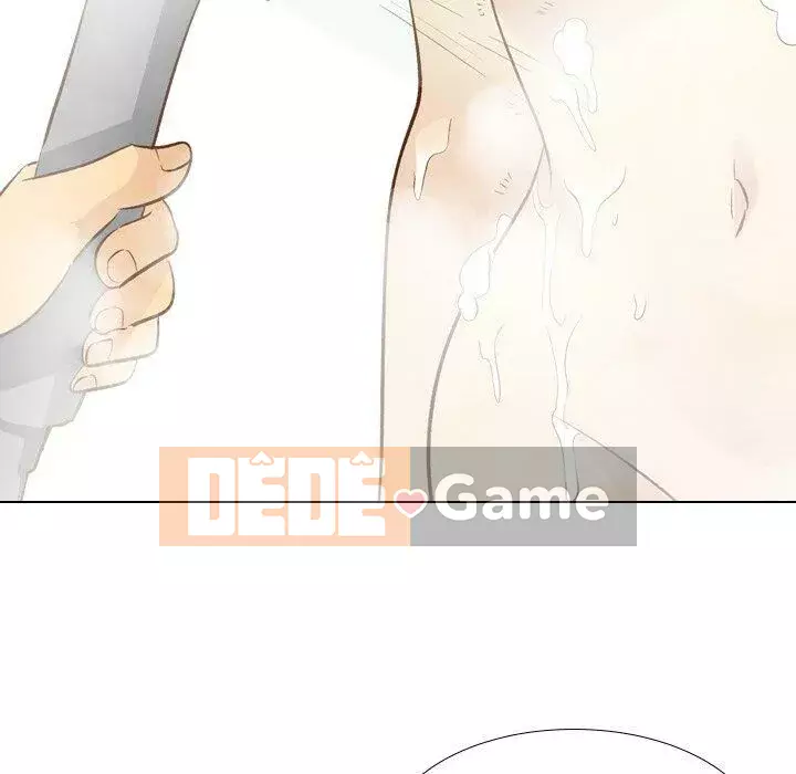 Làm thế nào một nữ sinh có thể được như vậy ngoan ngoãn? Chương 1-40