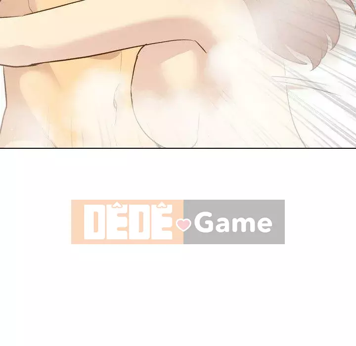 Làm thế nào một nữ sinh có thể được như vậy ngoan ngoãn? Chương 1-40