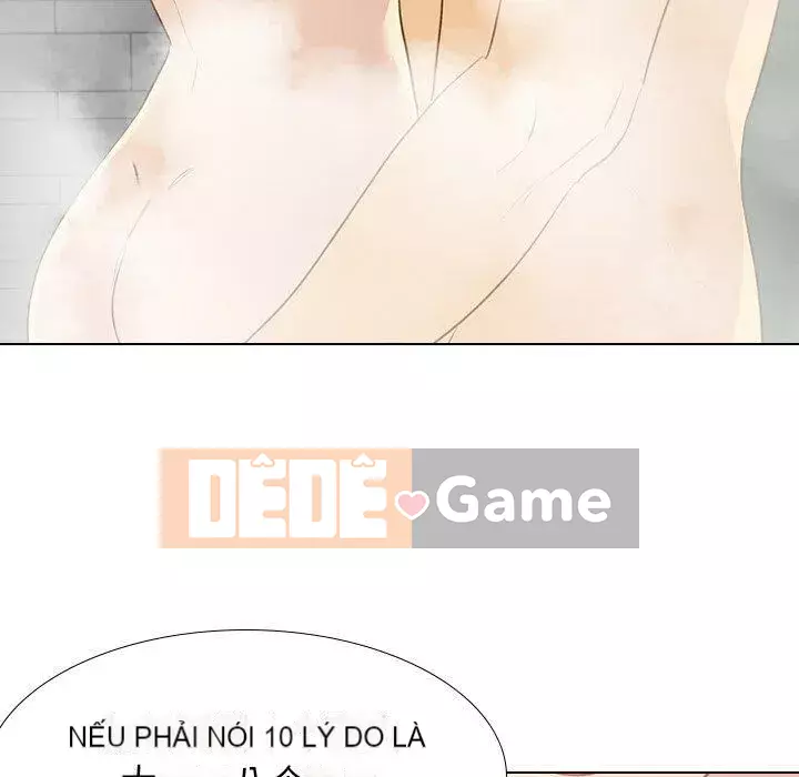 Làm thế nào một nữ sinh có thể được như vậy ngoan ngoãn? Chương 1-40