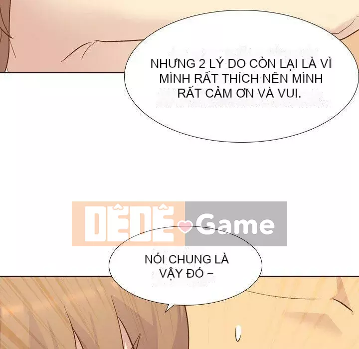 Làm thế nào một nữ sinh có thể được như vậy ngoan ngoãn? Chương 1-40