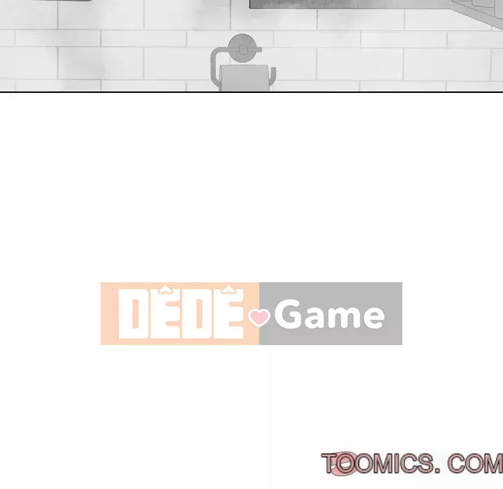 Làm thế nào một nữ sinh có thể được như vậy ngoan ngoãn? Chương 1-40