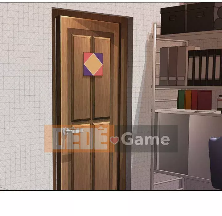 Làm thế nào một nữ sinh có thể được như vậy ngoan ngoãn? Chương 1-40