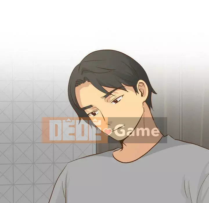 Làm thế nào một nữ sinh có thể được như vậy ngoan ngoãn? Chương 1-40