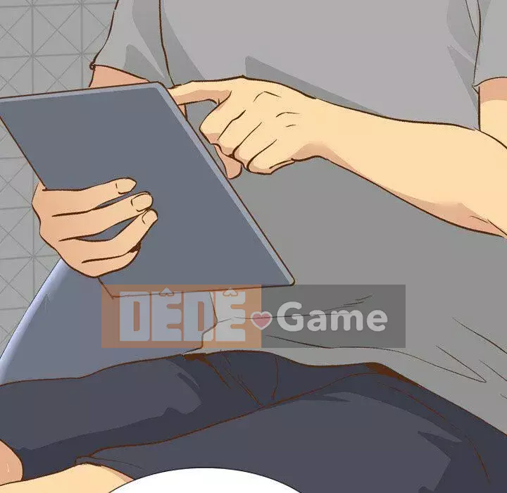 Làm thế nào một nữ sinh có thể được như vậy ngoan ngoãn? Chương 1-40