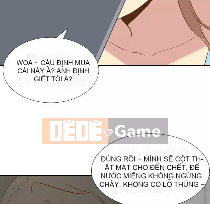 Làm thế nào một nữ sinh có thể được như vậy ngoan ngoãn? Chương 1-40