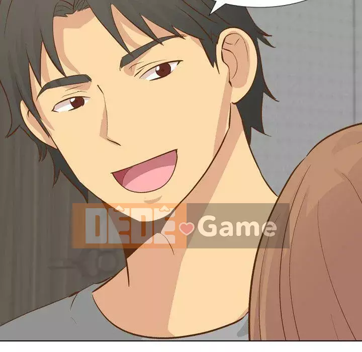 Làm thế nào một nữ sinh có thể được như vậy ngoan ngoãn? Chương 1-40