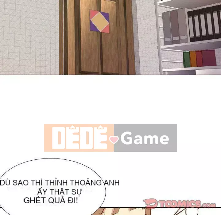 Làm thế nào một nữ sinh có thể được như vậy ngoan ngoãn? Chương 1-40