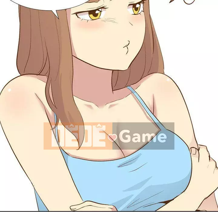 Làm thế nào một nữ sinh có thể được như vậy ngoan ngoãn? Chương 1-40