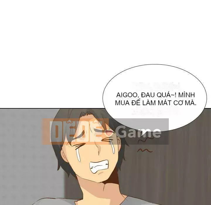 Làm thế nào một nữ sinh có thể được như vậy ngoan ngoãn? Chương 1-40