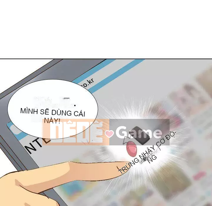 Làm thế nào một nữ sinh có thể được như vậy ngoan ngoãn? Chương 1-40