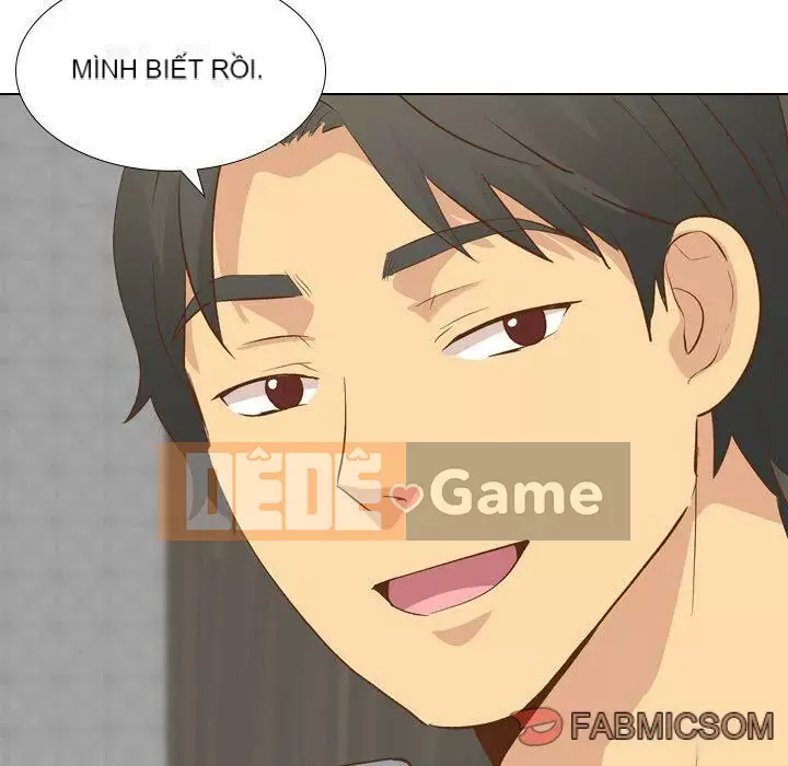 Làm thế nào một nữ sinh có thể được như vậy ngoan ngoãn? Chương 1-40