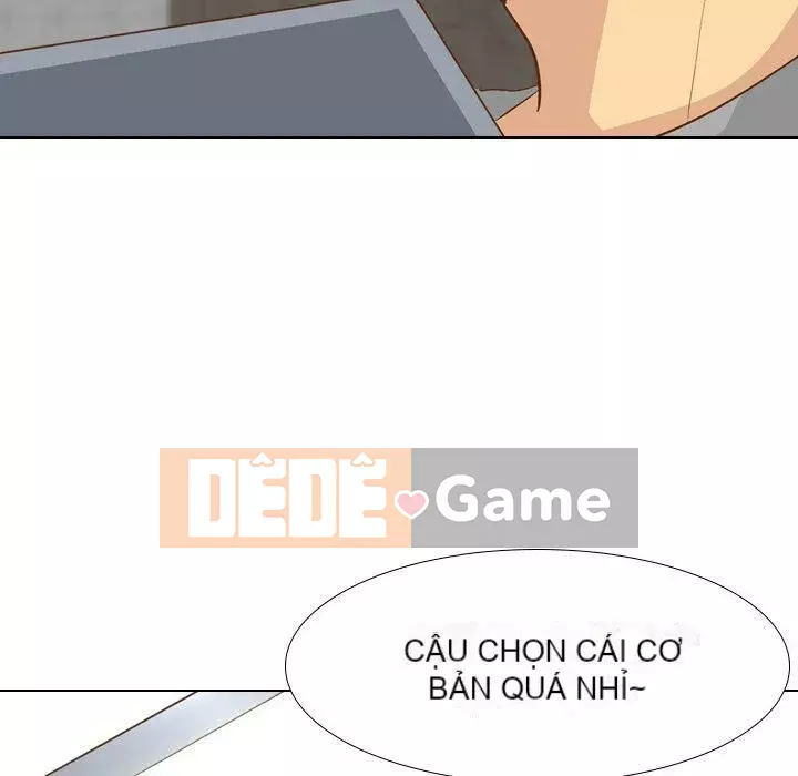 Làm thế nào một nữ sinh có thể được như vậy ngoan ngoãn? Chương 1-40