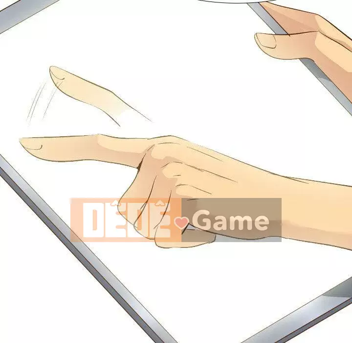 Làm thế nào một nữ sinh có thể được như vậy ngoan ngoãn? Chương 1-40