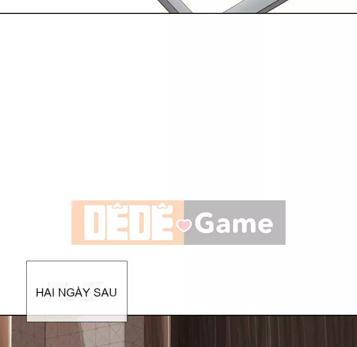 Làm thế nào một nữ sinh có thể được như vậy ngoan ngoãn? Chương 1-40