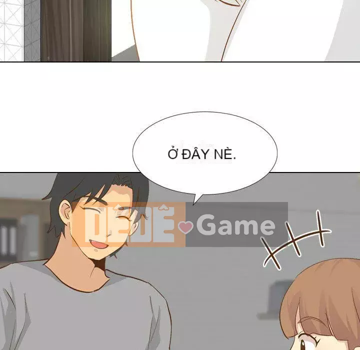 Làm thế nào một nữ sinh có thể được như vậy ngoan ngoãn? Chương 1-40