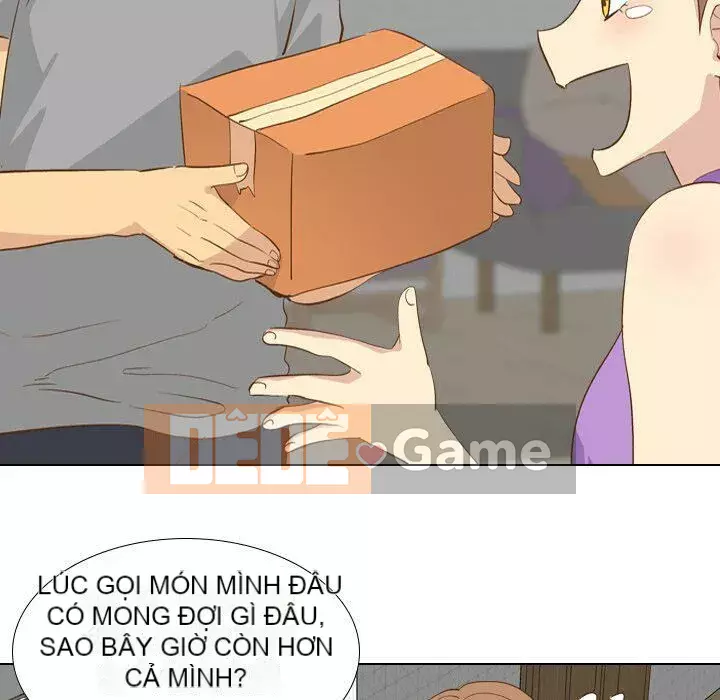 Làm thế nào một nữ sinh có thể được như vậy ngoan ngoãn? Chương 1-40