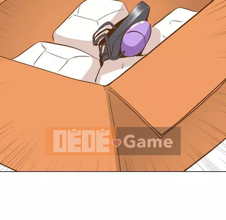 Làm thế nào một nữ sinh có thể được như vậy ngoan ngoãn? Chương 1-40