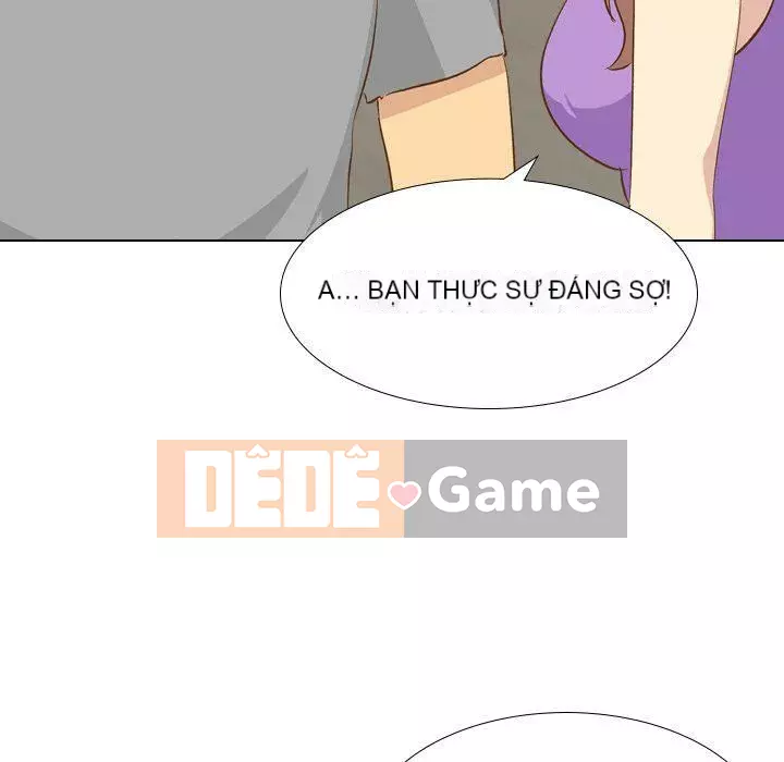 Làm thế nào một nữ sinh có thể được như vậy ngoan ngoãn? Chương 1-40