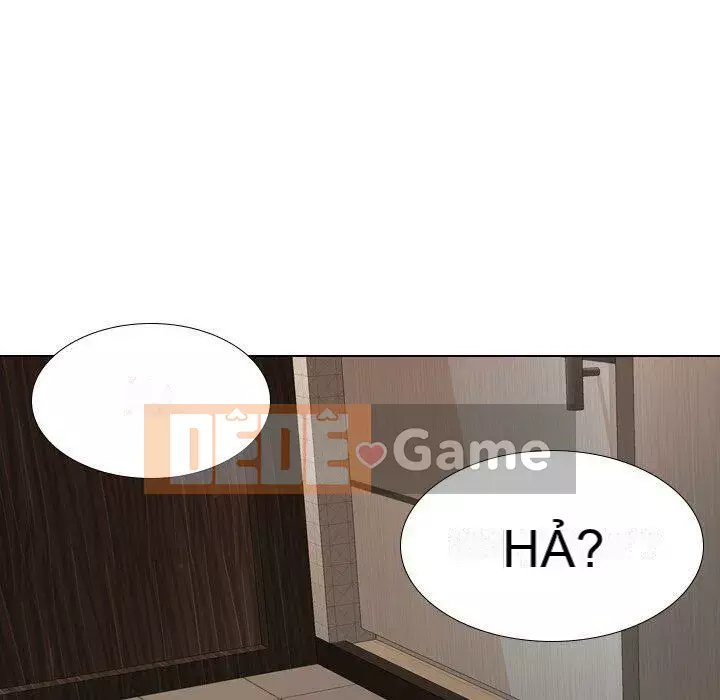 Làm thế nào một nữ sinh có thể được như vậy ngoan ngoãn? Chương 1-40