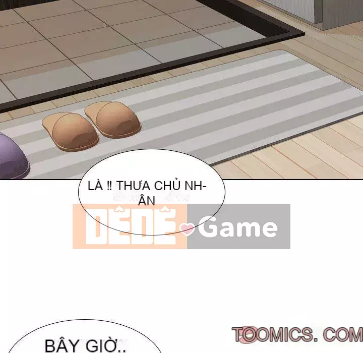 Làm thế nào một nữ sinh có thể được như vậy ngoan ngoãn? Chương 1-40