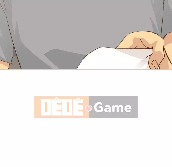 Làm thế nào một nữ sinh có thể được như vậy ngoan ngoãn? Chương 1-40