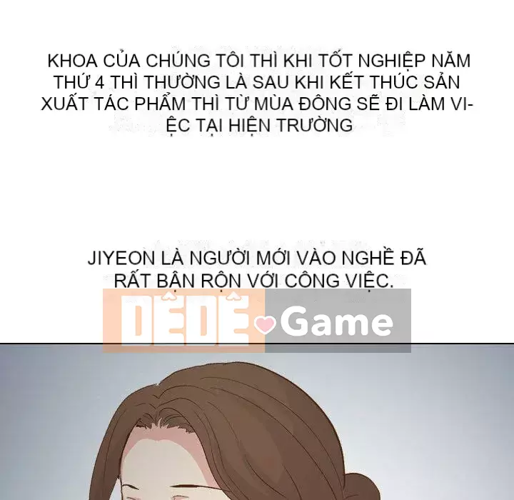 Làm thế nào một nữ sinh có thể được như vậy ngoan ngoãn? Chương 1-40